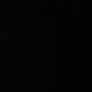 Meet your Posher, Rene